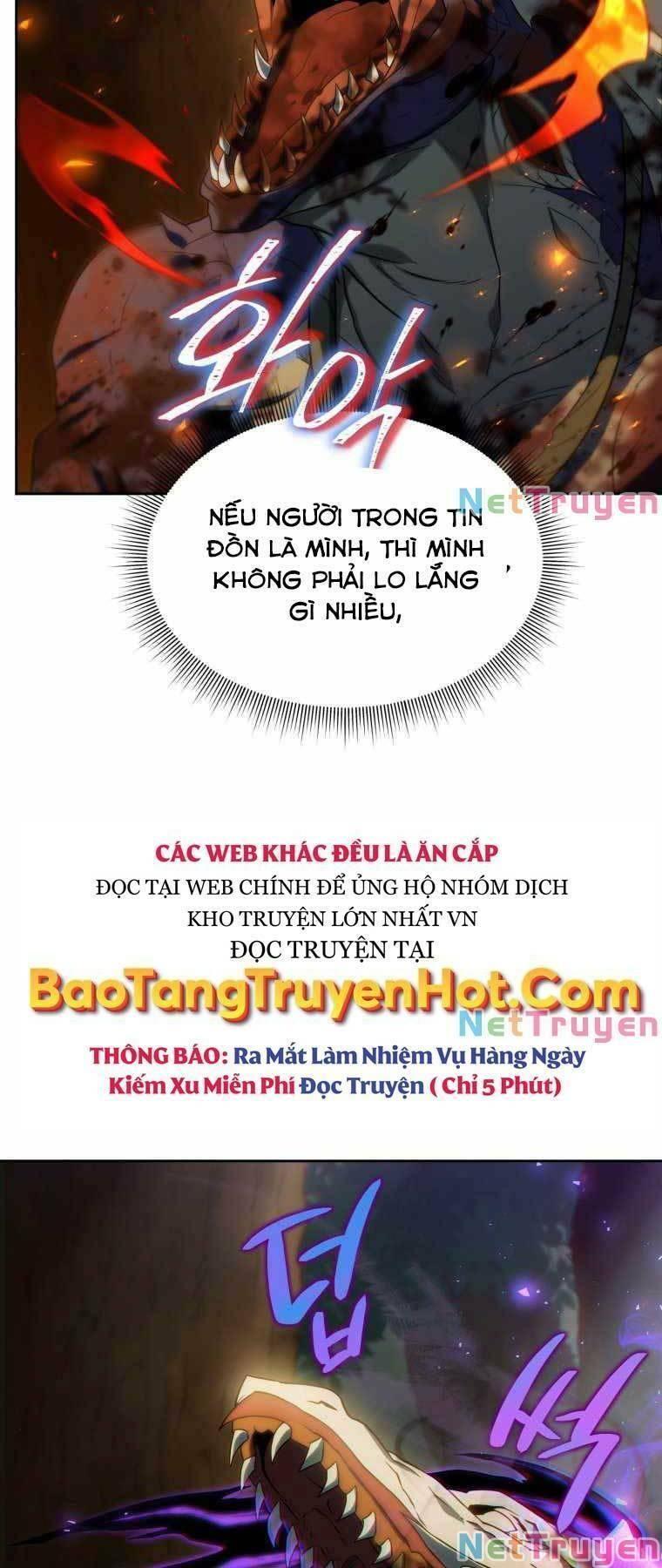 sự trở lại của người chơi sau 10000 năm chapter 17 62