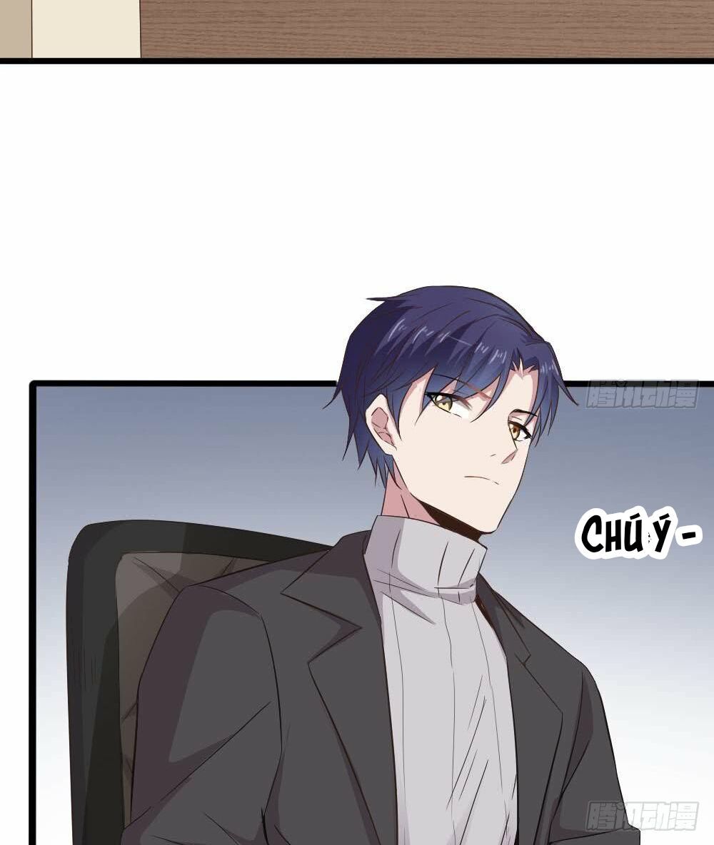 hệ thống nghịch tập thiên hậu chapter 39 4