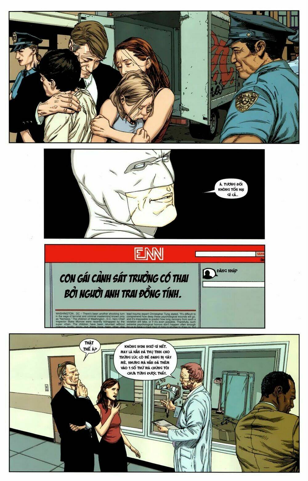 nemesis chapter 3 23