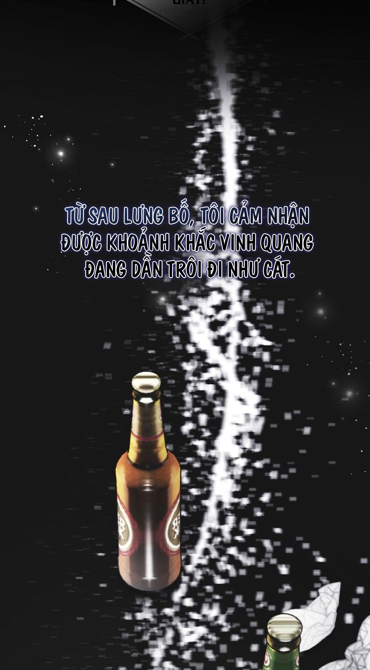 off track chapter 32 8