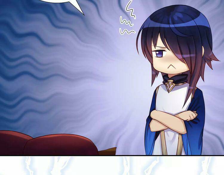 thực luyến kỳ duyên chapter 7 82