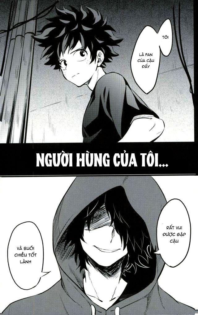 ổ sìn otp chapter 15 3