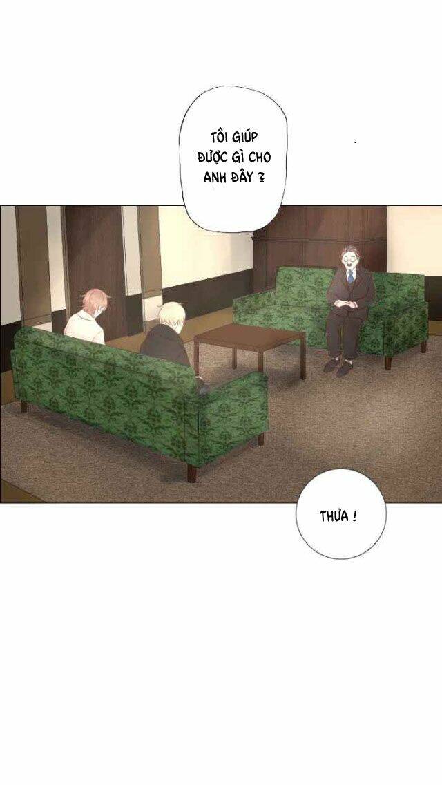 last chase chapter 9 22