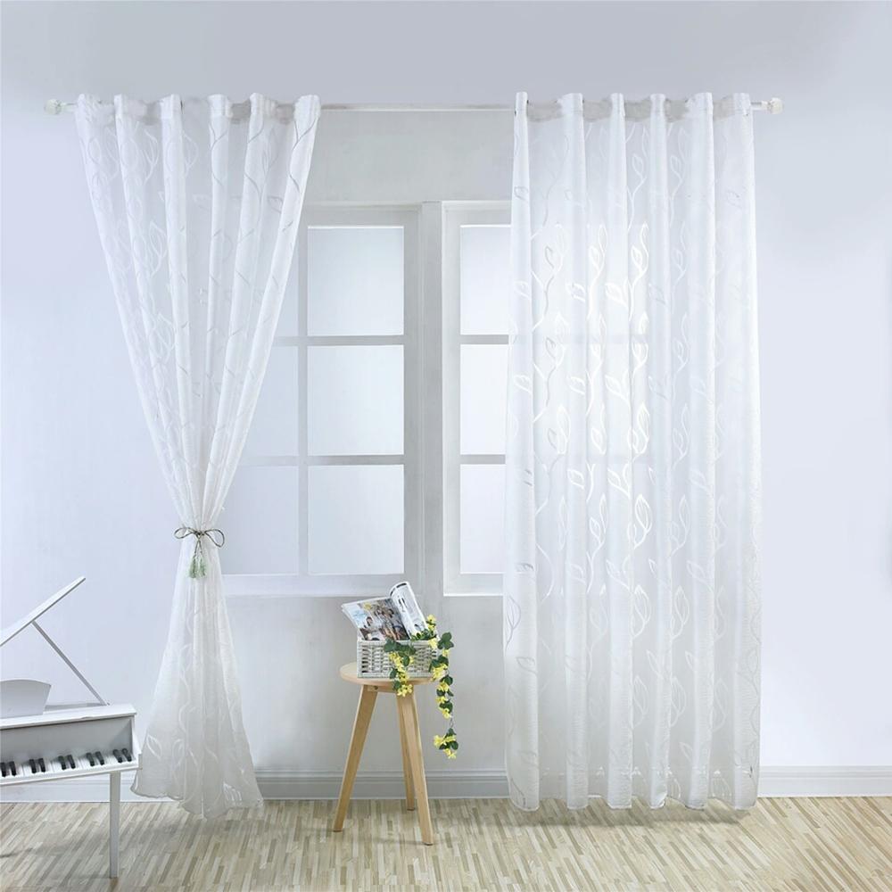 Rèm cửa sổ chống nắng