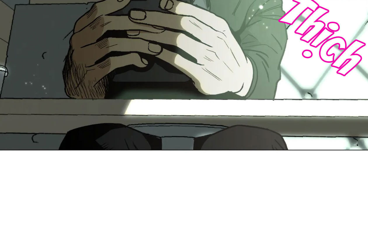 khi sát nhân biết yêu chapter 24 86