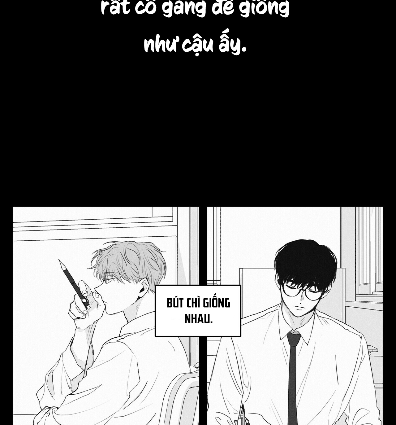 chiếu tướng chapter 0 6