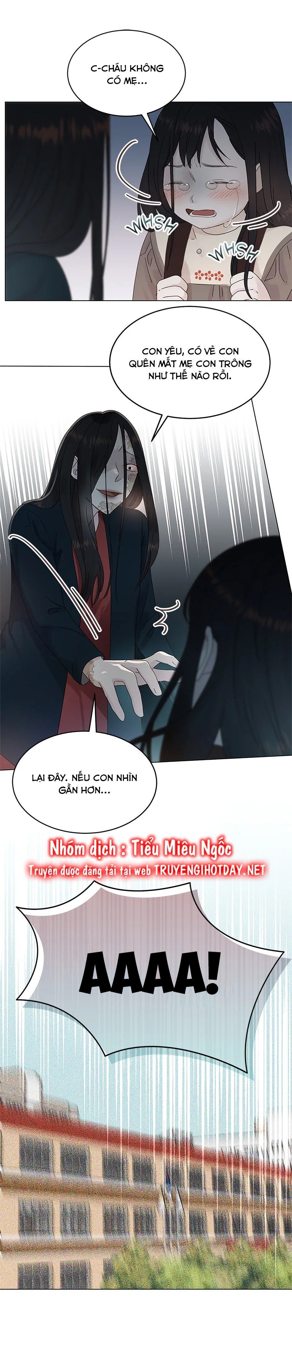 sự trả thù ngọt ngào của vợ tôi chapter 263 20