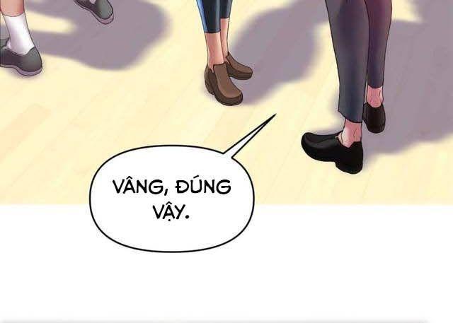 18+ cô vợ dâm đãng chapter 10.1 45