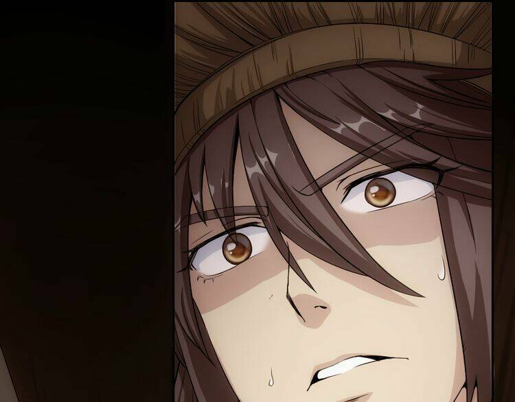 vân thiên thành chapter 2 1