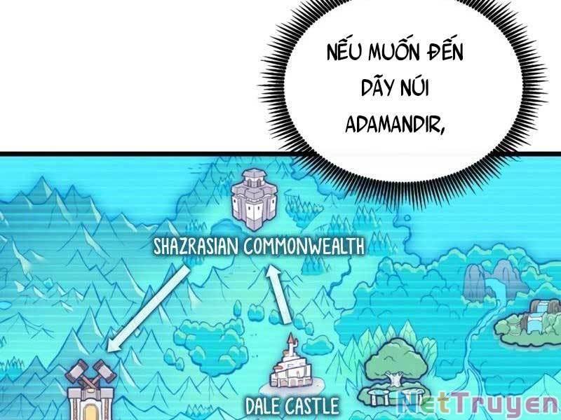 arcane sniper chapter 95 69