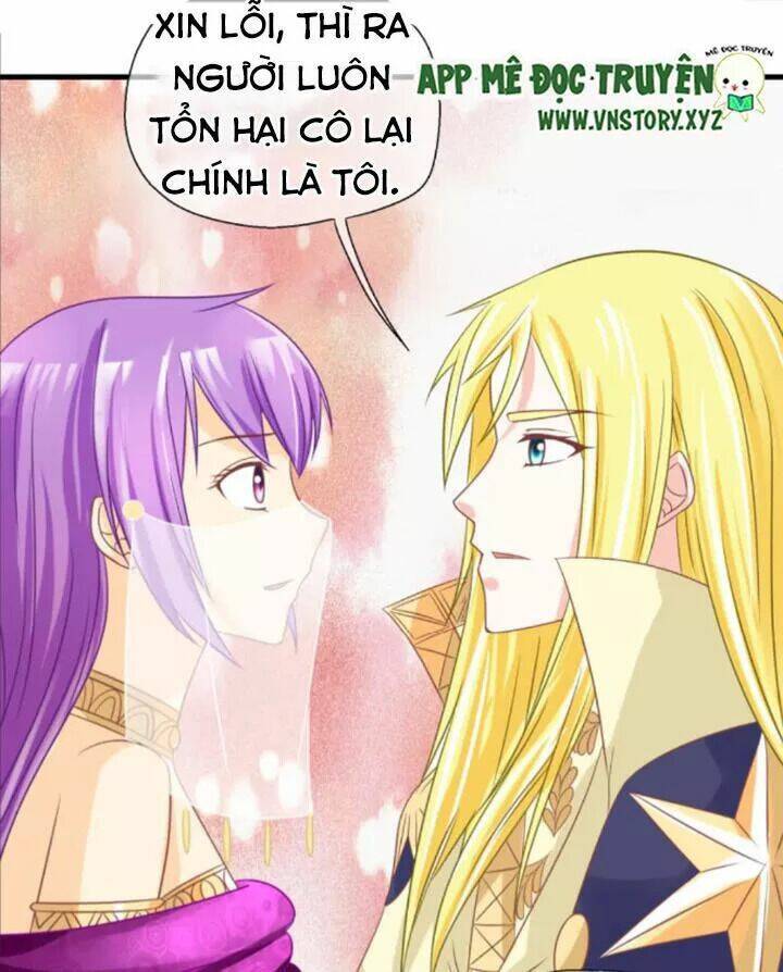 bồn tắm có vấn đề?! chapter 55 46