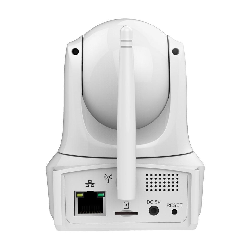 Camera Wifi IP C29s FHD 1080p Vstarcam ( Trắng Bạch Tuyết