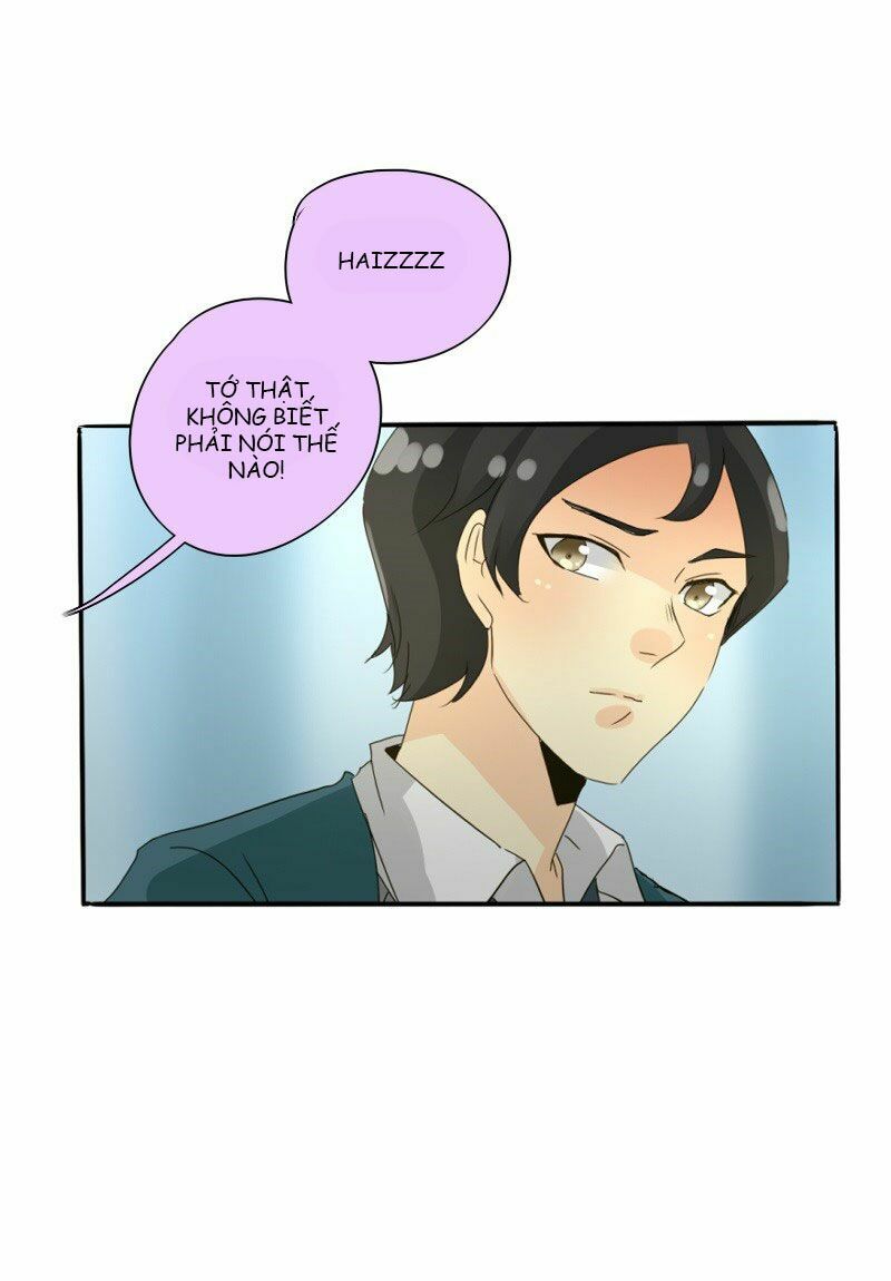 unordinary chapter 90 91