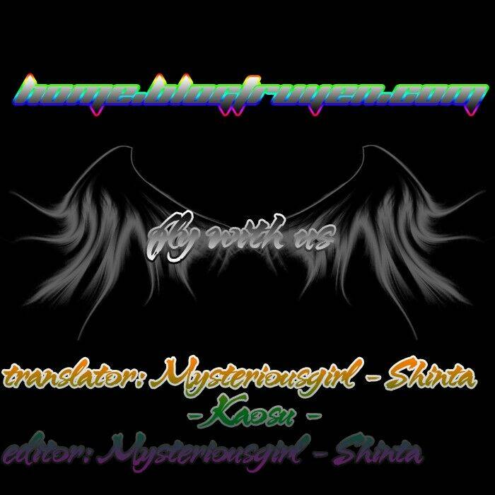 vua pháp thuật chapter 71 1