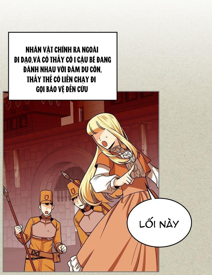 thú cưng của nhân vật phản diện chapter 11 45