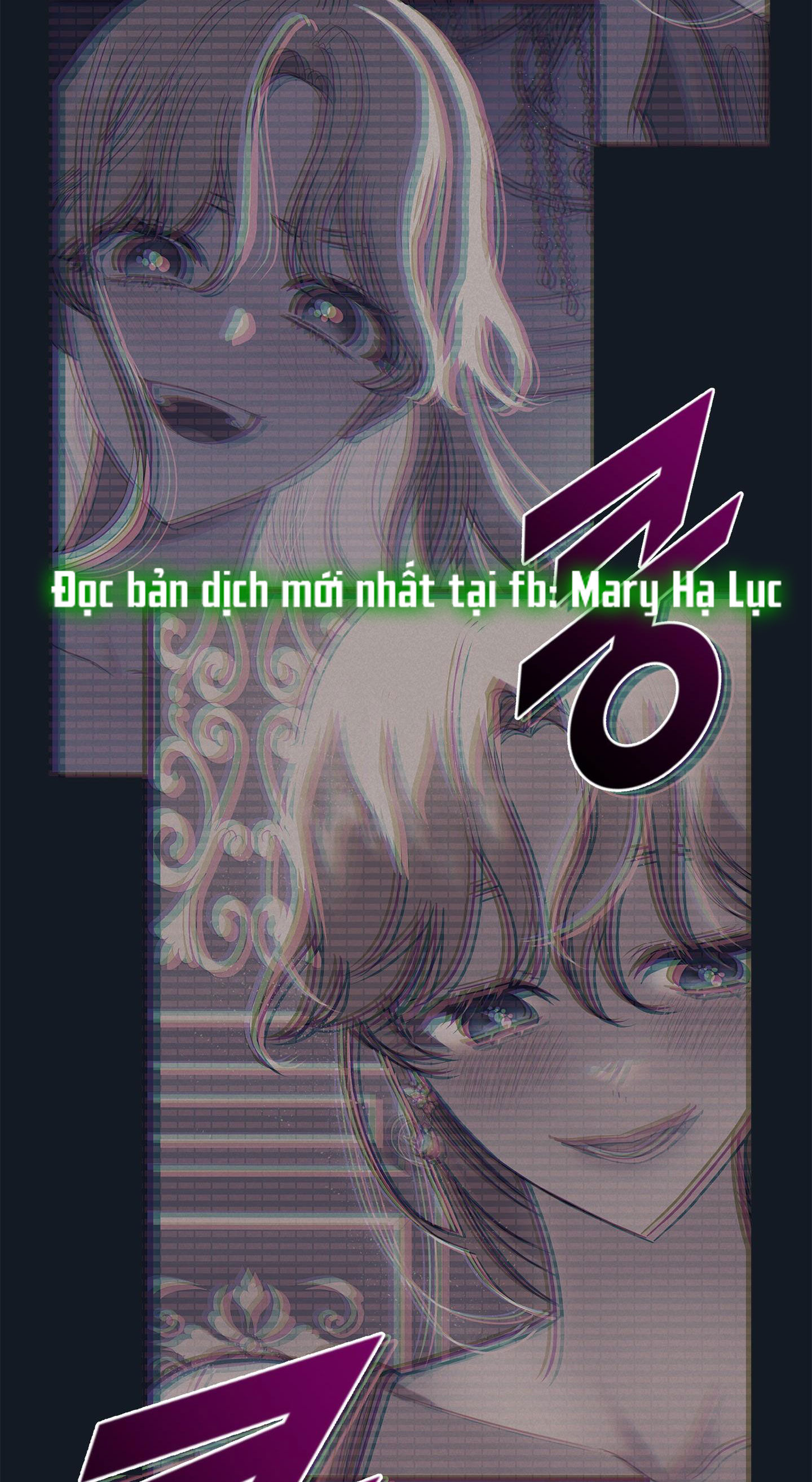 mặt trái của sự thật chapter 7.2 56