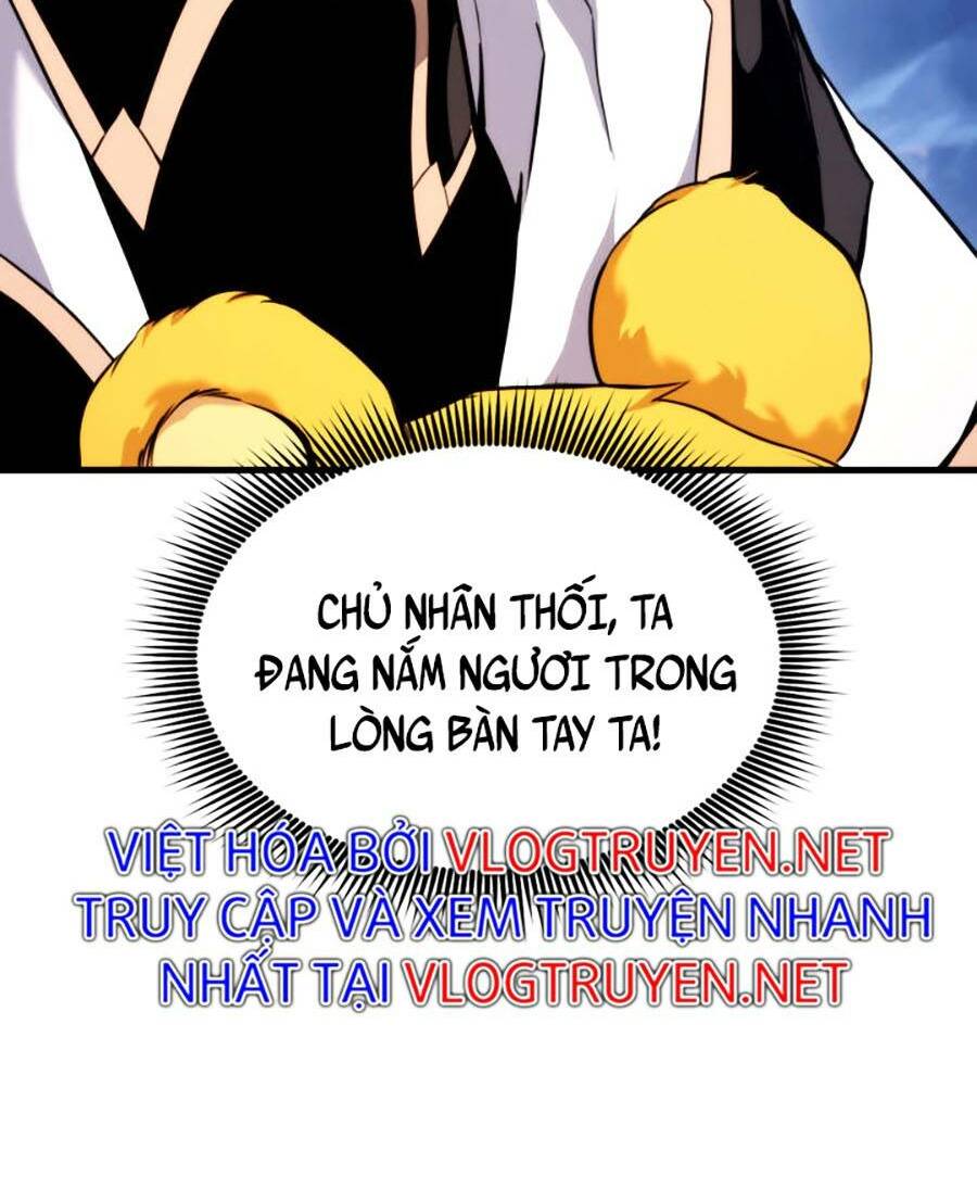 huyền thoại game thủ - tái xuất chapter 57 59