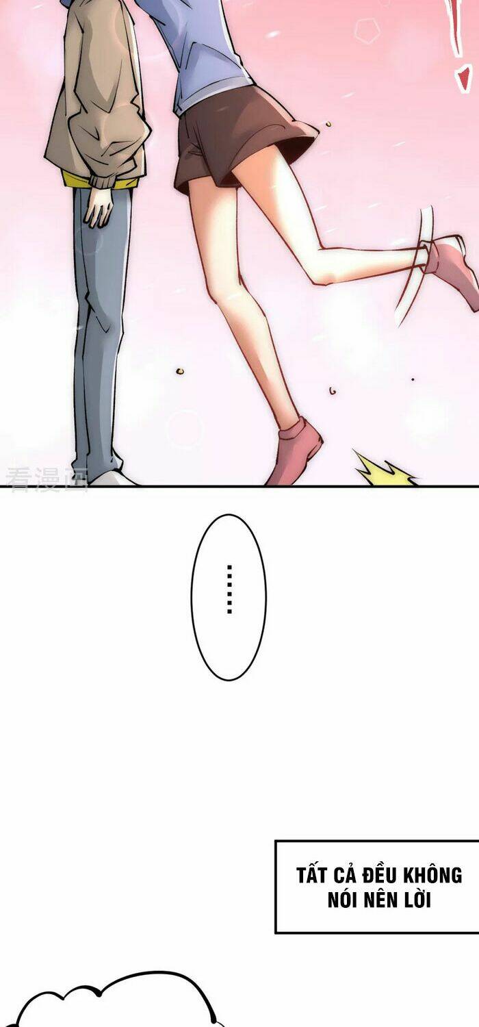 đô thị đỉnh phong cao thủ chapter 227 8