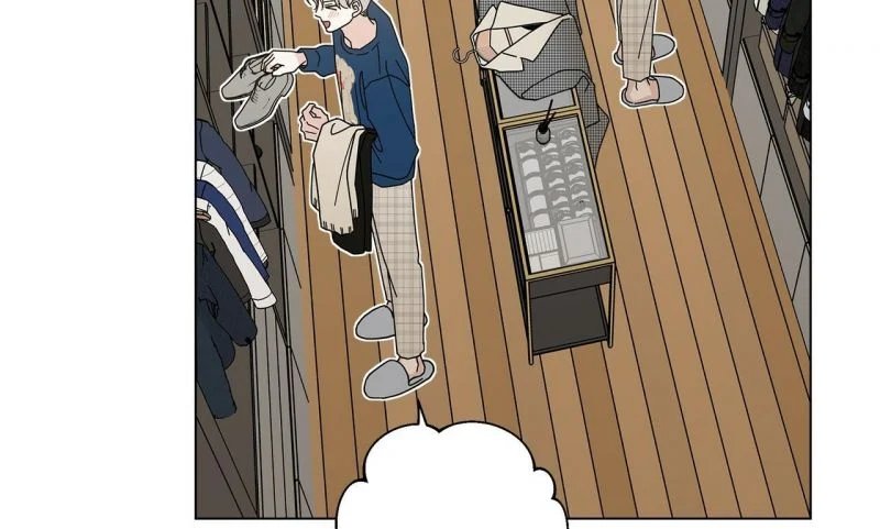 home five chapter 16 128