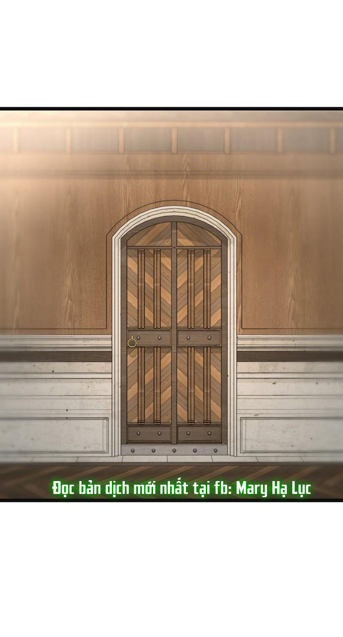 dark moon - tế đàn ánh trăng chapter 14.2 23