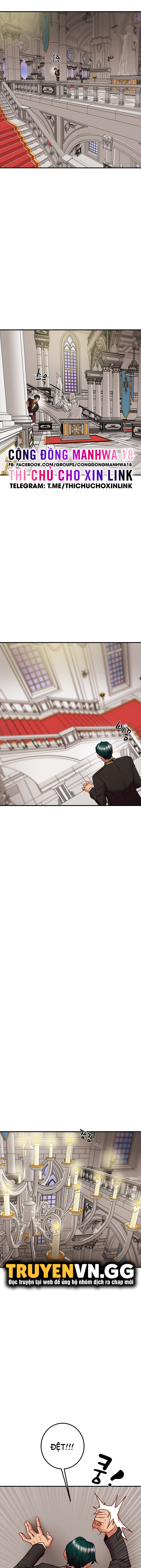 cây búa thần chapter 44 15