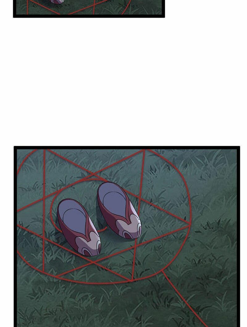 khuynh thế đế vương cơ chapter 15.2 2