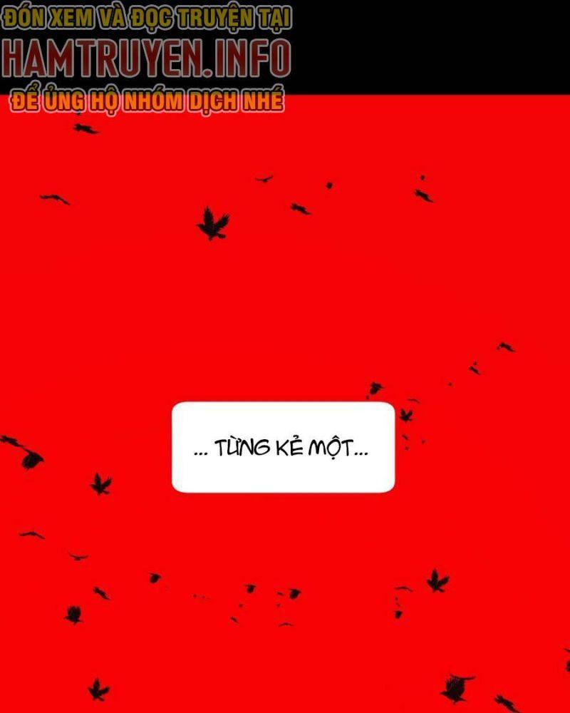 tử thần chapter 33 79