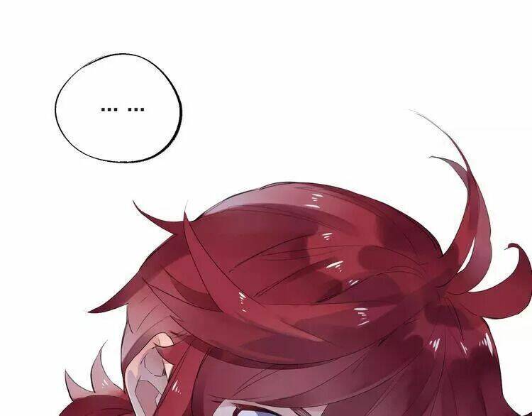 sos! tôi đã yêu một con sâu bướm (phần 2) chapter 30 116