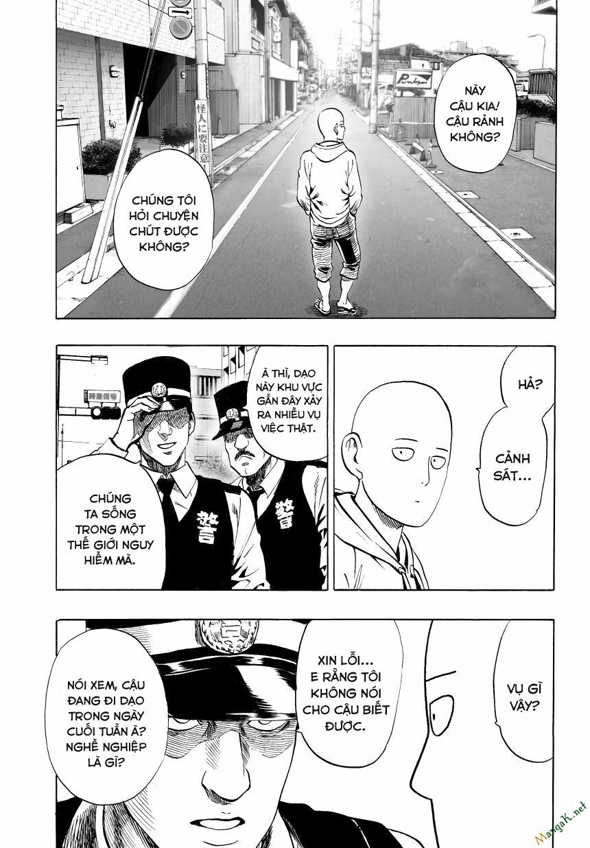 one-punch man chapter 47.5 2
