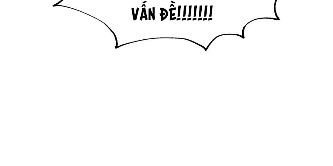 manhwa chịch vồn chịch vã chapter 73 114