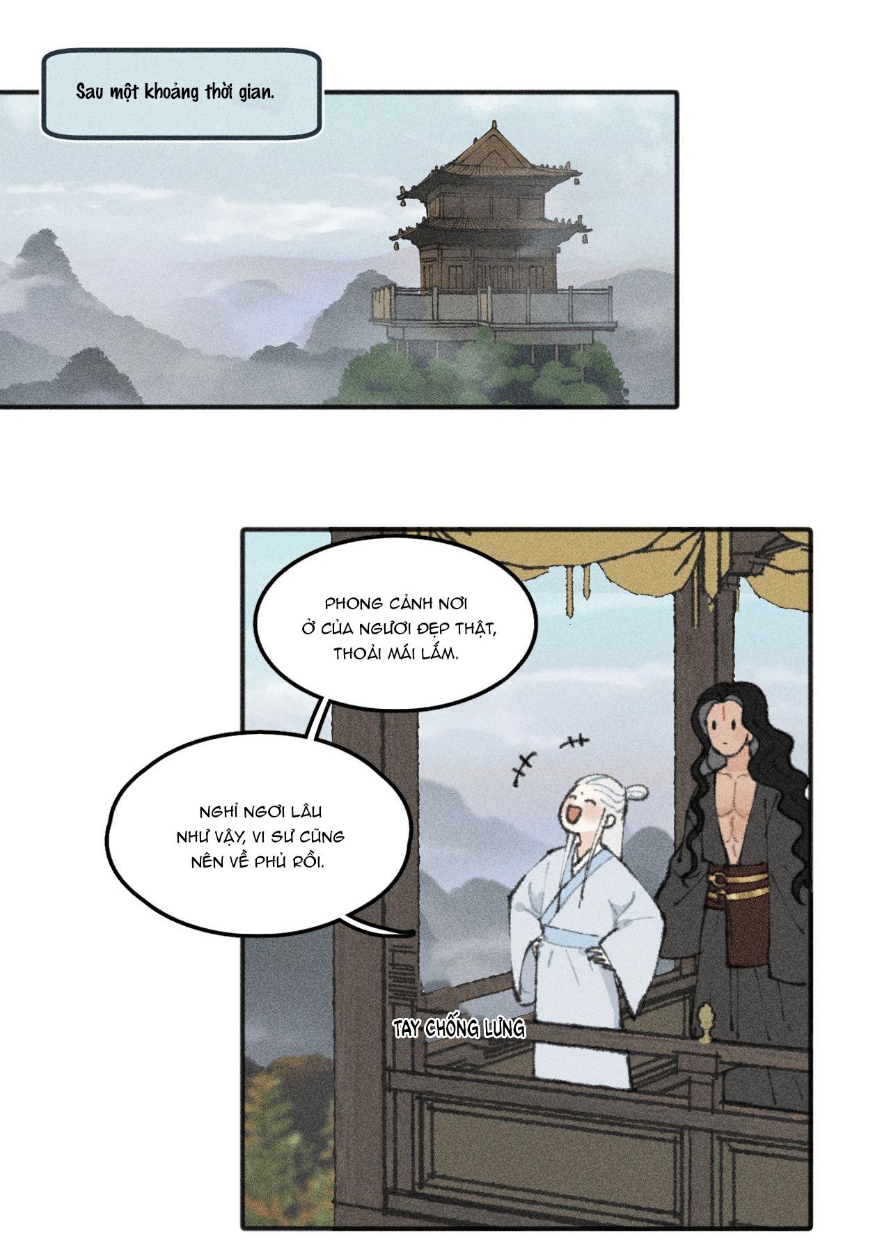 the fairy chapter 1 32