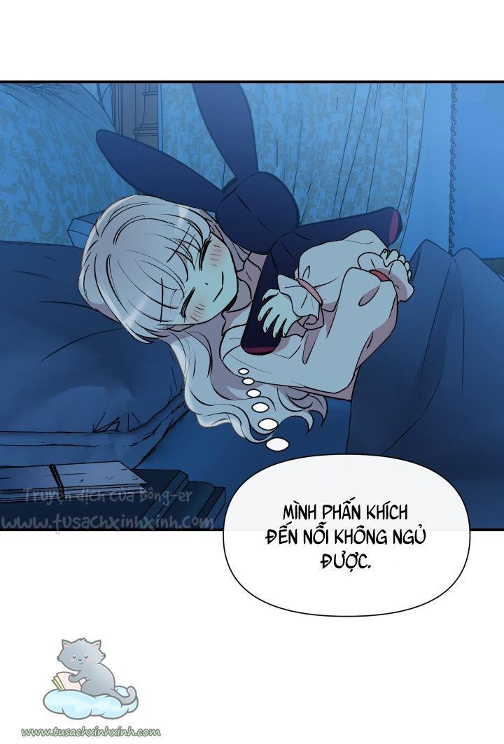 công nương khế ước của gia tộc công tước quái vật chapter 41 64