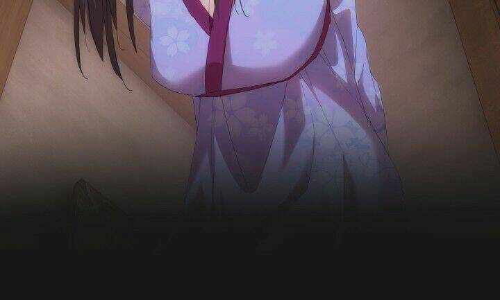 bí mật của dạ tộc chapter 4.3 5