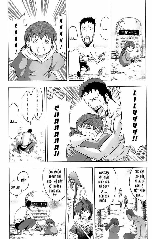 fire emblem-hasha no tsurugi chapter 16 9