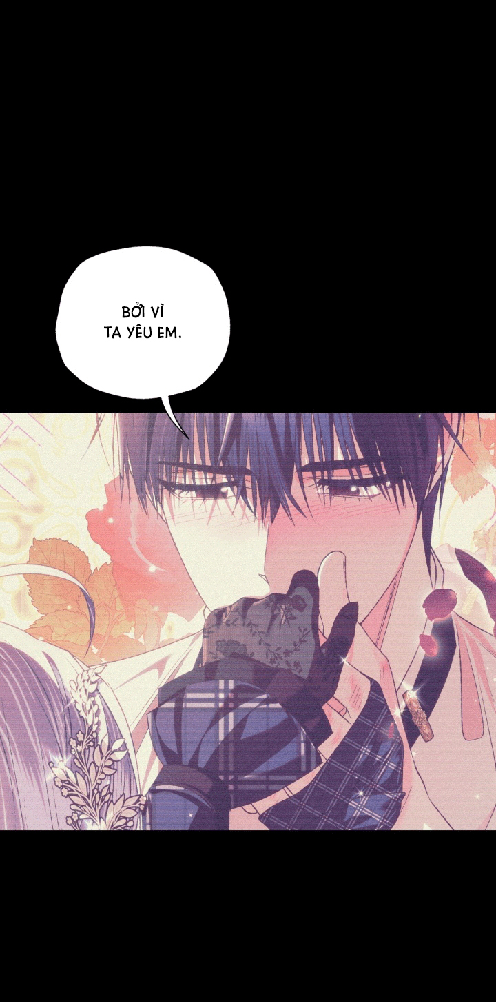 cha à, con không muốn kết hôn đâu chapter 74 51