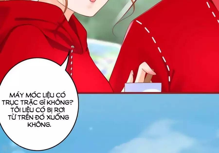 tân nương của âm dương giới chapter 79 40