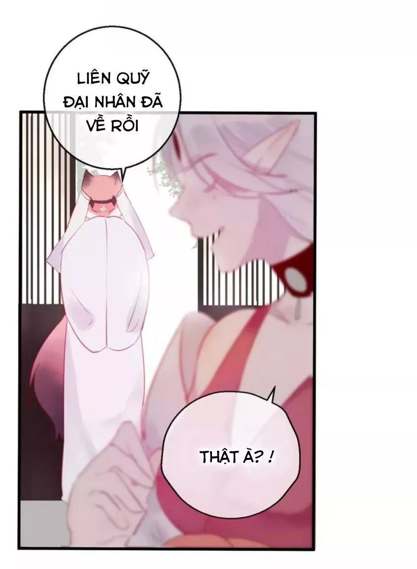 hồ minh chi hương chapter 10 28