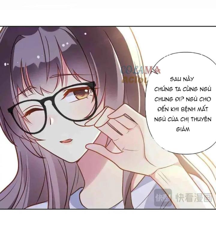 sau đêm ly hôn chapter 29 13