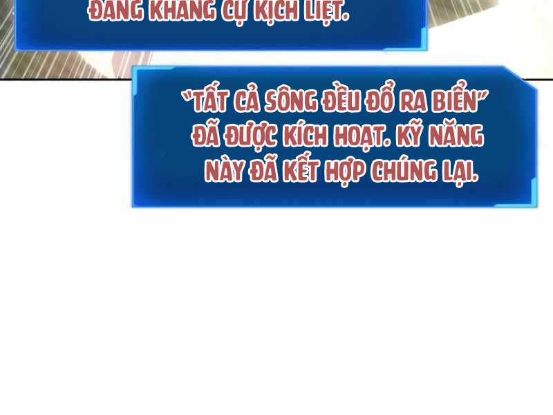 Cách Sống Như Một Ác Nhân Chapter 71 - Trang 2