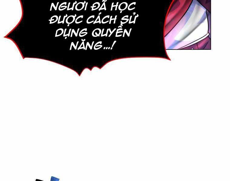 bạo chúa cường hoành chapter 20 118