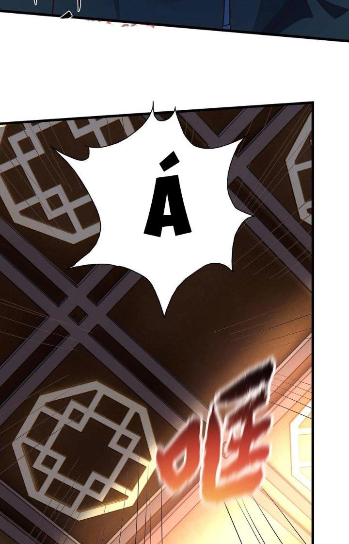 ta nuôi ma quỷ ở trấn ma ti chapter 189 30