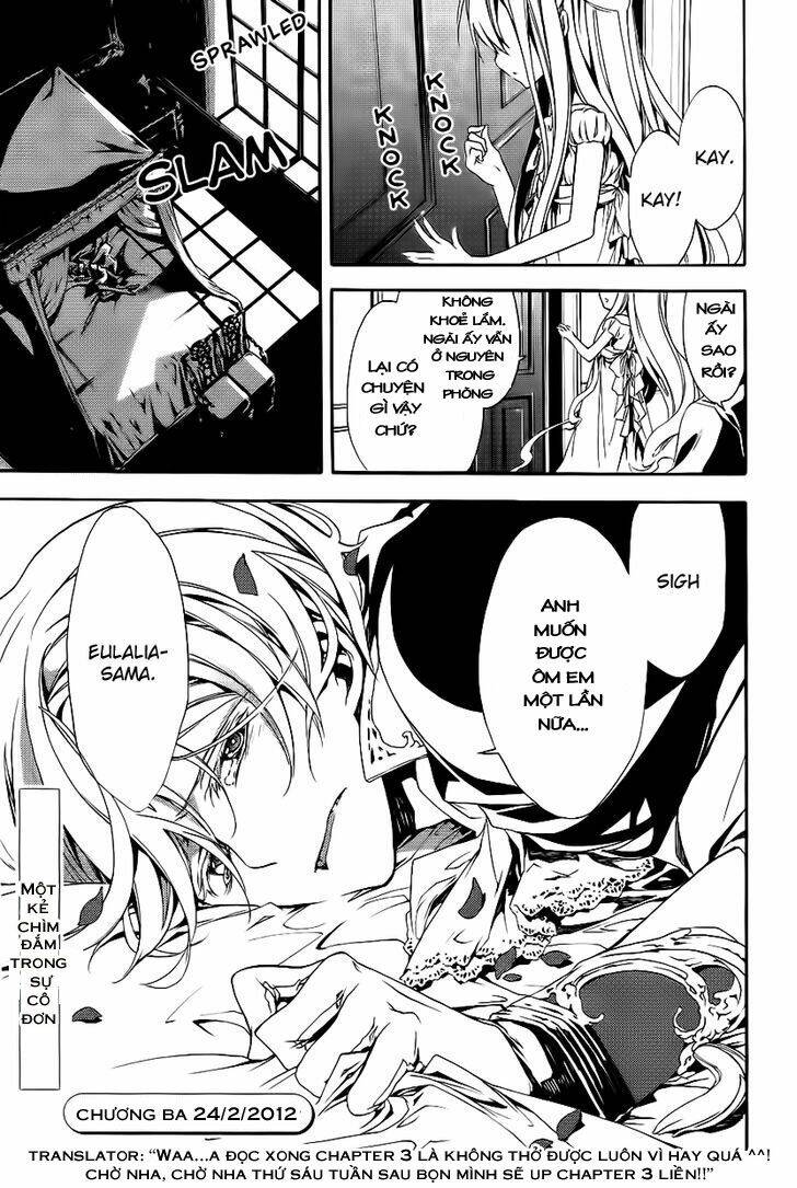 blood parade chapter 2 43