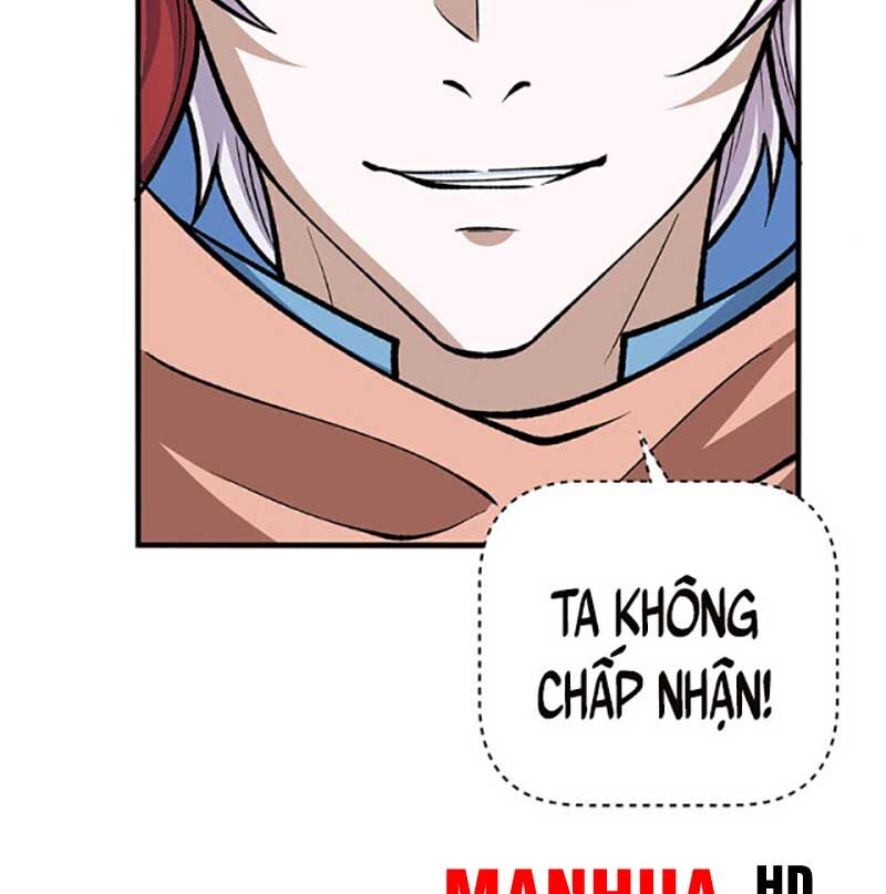 võ đạo độc tôn chapter 594 61