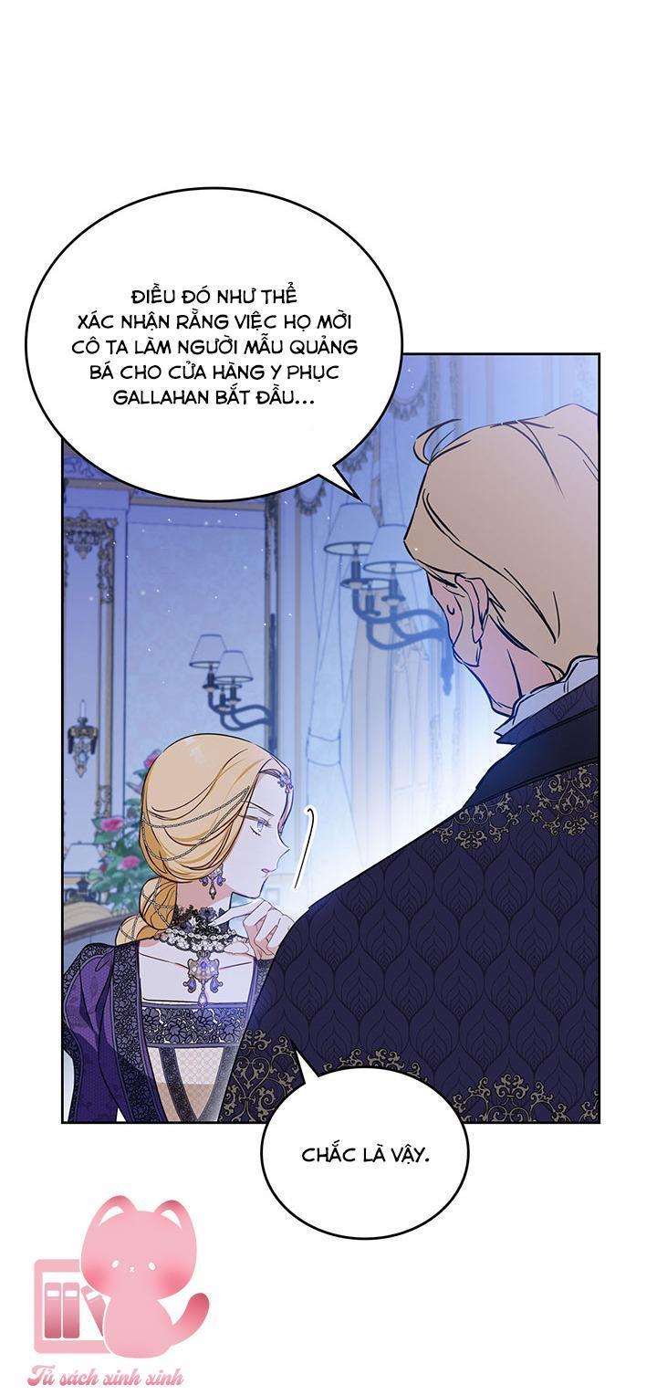 kiếp này ta sẽ trở thành gia chủ chapter 78 61