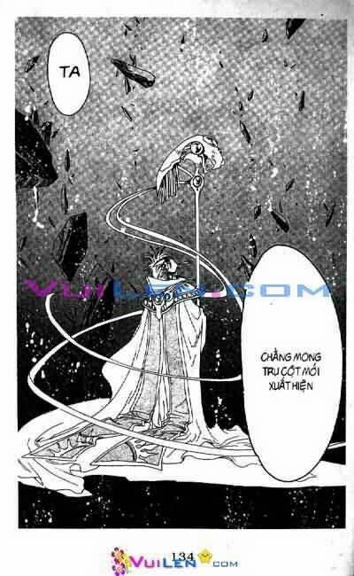 hiệp sĩ phép màu chapter 8 133