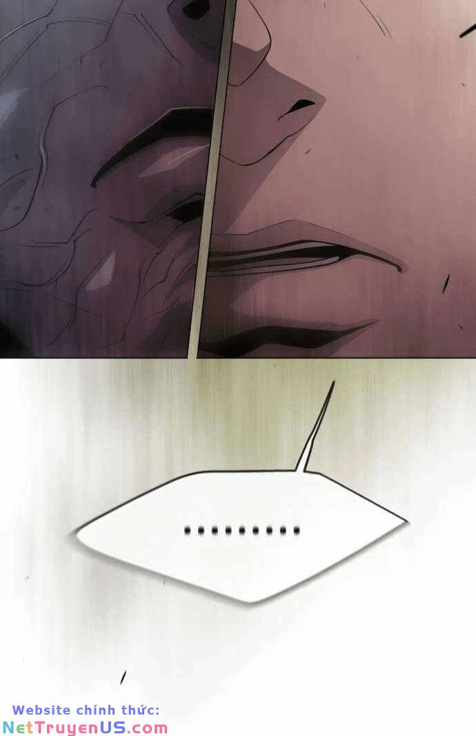 kĩ nguyên của anh hùng chapter 142 10