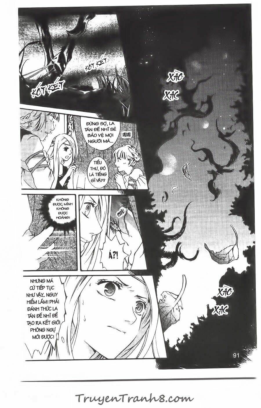 hai nửa tâm hồn chapter 3 20