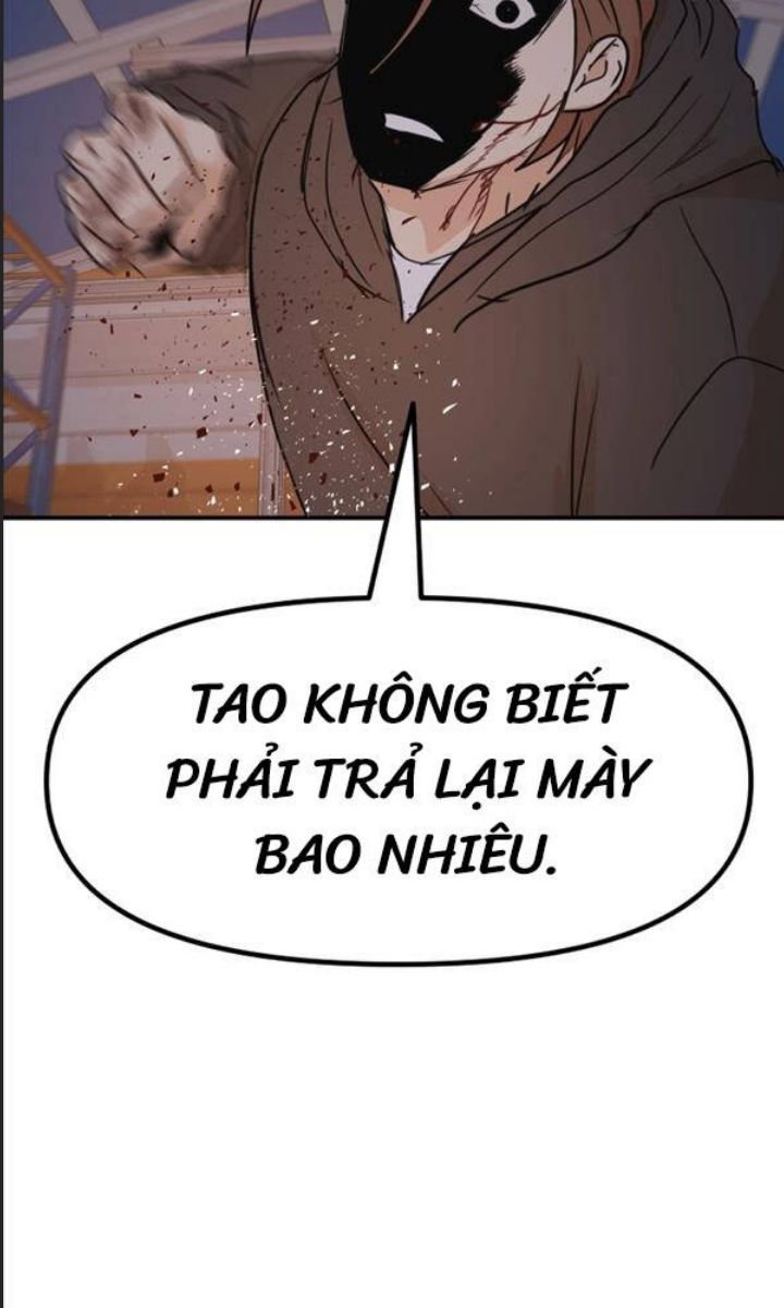 bạn trai võ sĩ chapter 87 60