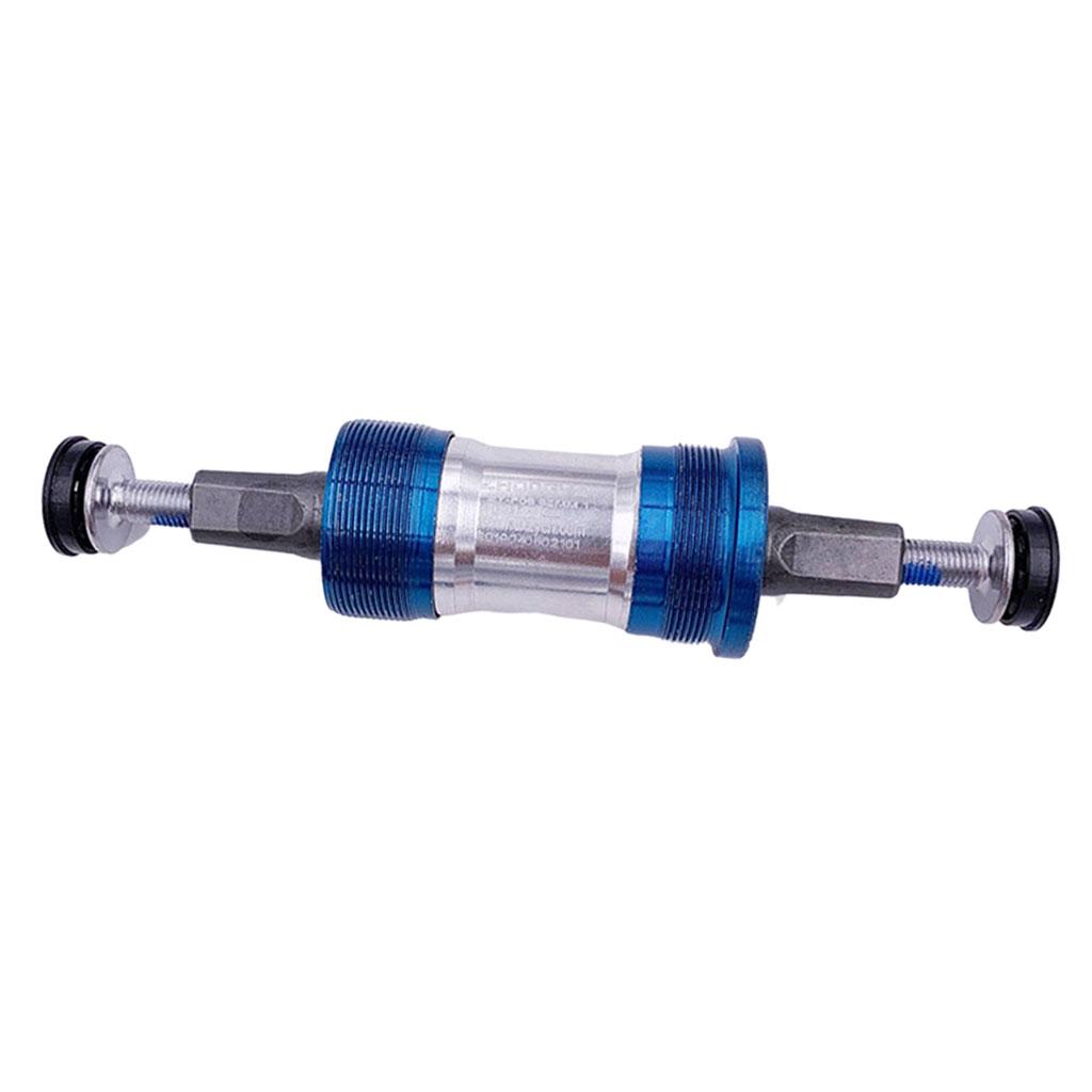 Bike Bottom Bracket Square Hole Bearing BB Bike Bottom Bracket