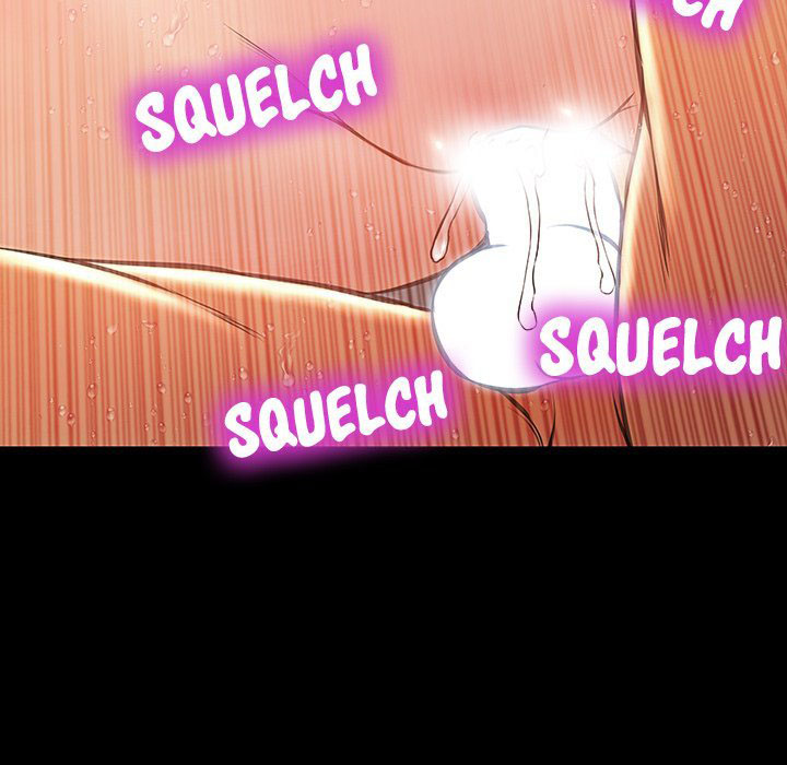 siêu sao cynthia oh chapter 22 83